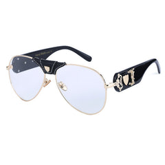 Brand Classic Black