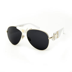 Brand Classic Black