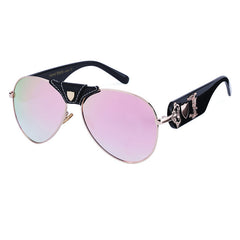 Brand Classic Black