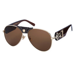 Brand Classic Black