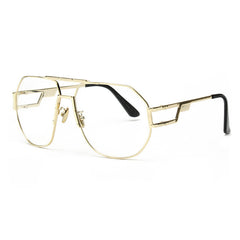 GIRL Retro Men Sunglasses