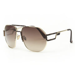 GIRL Retro Men Sunglasses