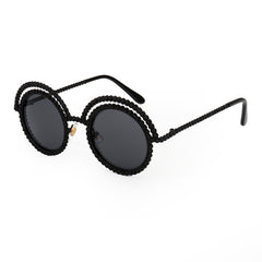Pearl Sunglasses