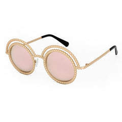 Pearl Sunglasses