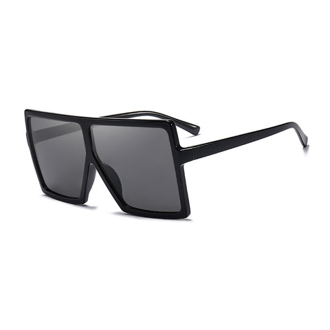 Rimless Driving