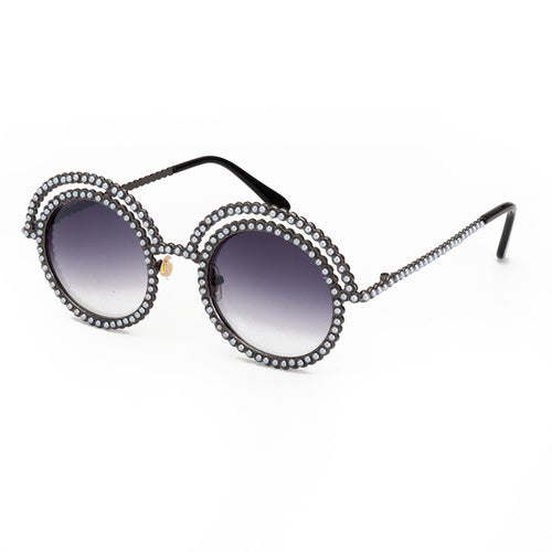 Pearl Sunglasses